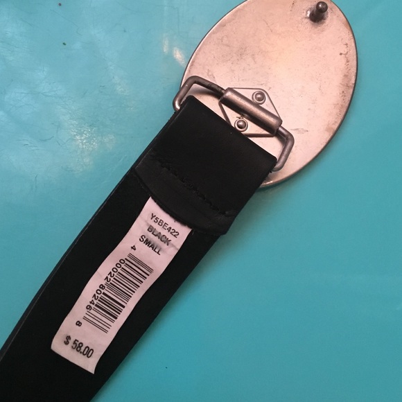 Belt - Picture 2 of 3