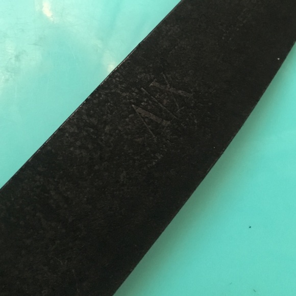 Belt - Picture 3 of 3