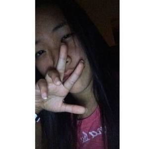 Meet your Posher, Chi