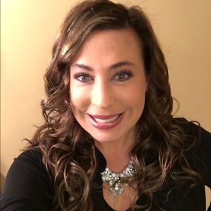 Meet your Posher, Rosa