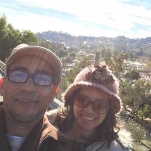 Meet your Posher, Eliseo