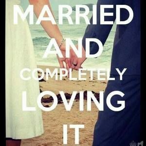 Meet your Posher, Gilda