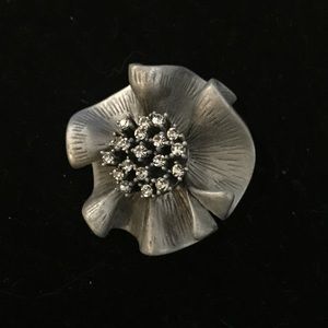 PREMIER DESIGNS - Camille pin/ slider