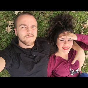 Meet your Posher, Dayan