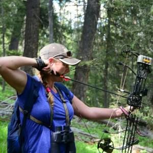 Meet your Posher, Chanda