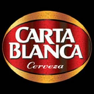 Meet your Posher, Eduardo