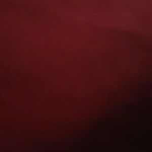 Meet your Posher, Cora