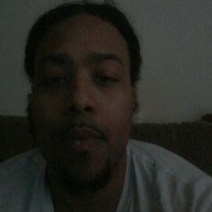 Meet your Posher, Luis