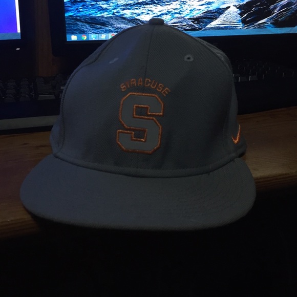 Nike SnapBack