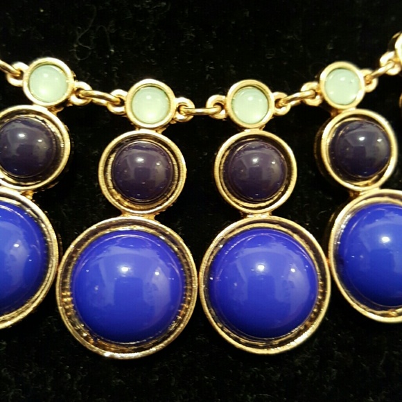 Necklace - Picture 2 of 3