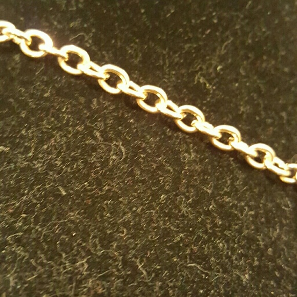 Necklace - Picture 3 of 3