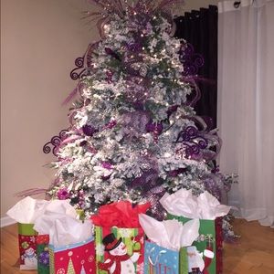 Meet your Posher, Alina