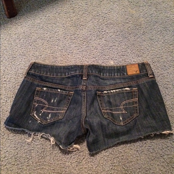 🔴SOLD🔴 - Picture 2 of 4