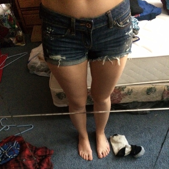 🔴SOLD🔴 - Picture 3 of 4