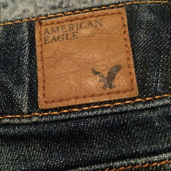 🔴SOLD🔴 - Picture 4 of 4