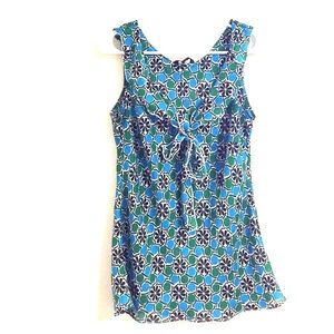 Banana Republic Blouse