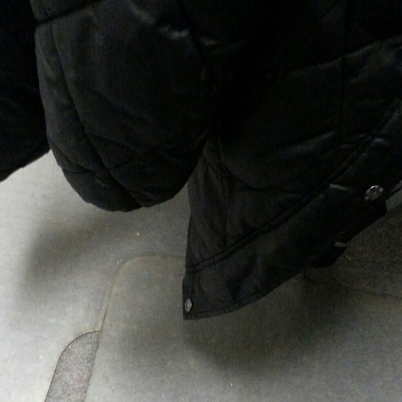 Meet your Posher, Mable