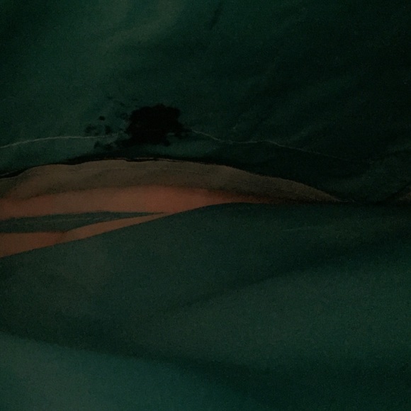 Backpack - Picture 3 of 3