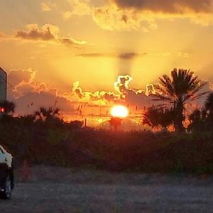 Meet your Posher, Becky