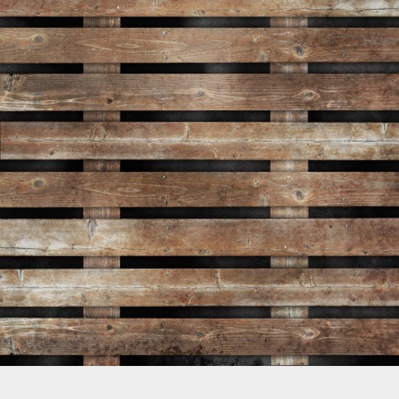 Meet your Posher, Vanessa - Picture 2 of 3