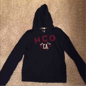 HCO Hoodie