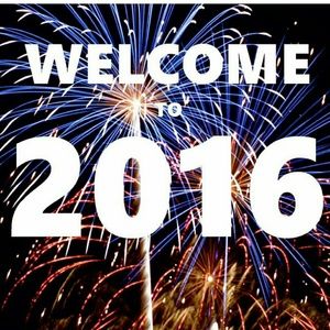 Meet your Posher, Carter