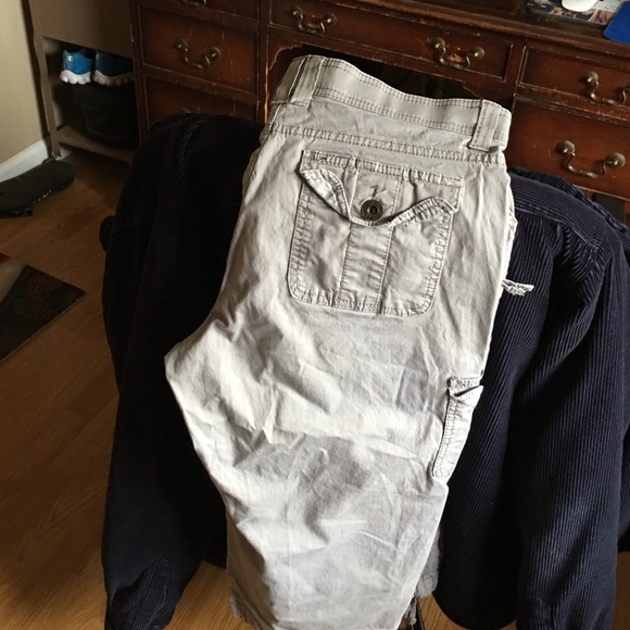 Capri's - Picture 2 of 4