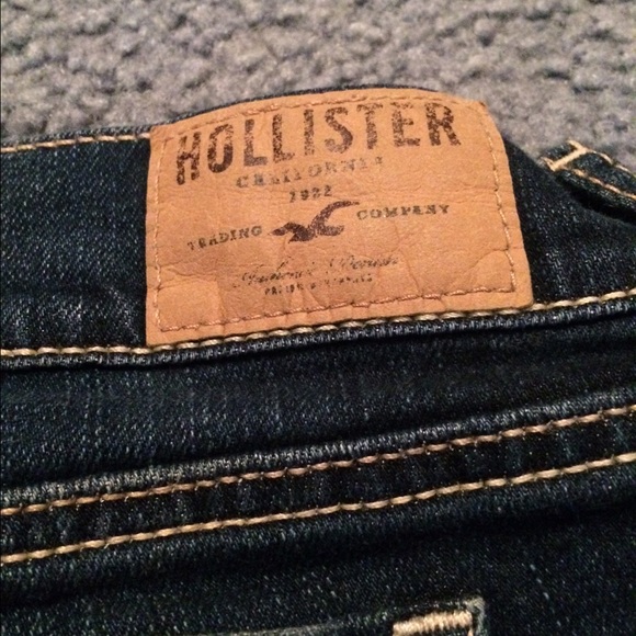 🔴SOLD🔴 - Picture 3 of 4