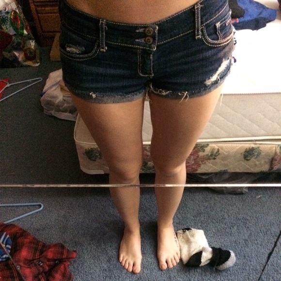 🔴SOLD🔴 - Picture 4 of 4