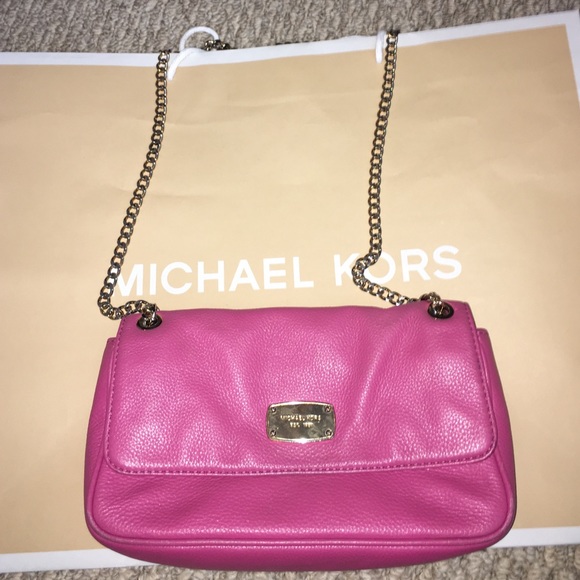 Michael By Michael Kors shoulder bag