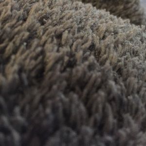 Meet your Posher, Michele