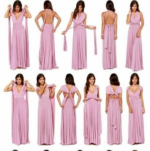 Lulus tricks of the trade in taupe