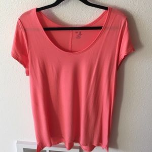 Gap tshirt