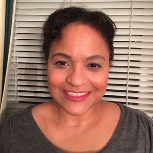 Meet your Posher, Annie