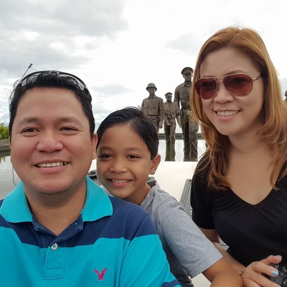 Meet your Posher, Arian - Picture 1 of 1