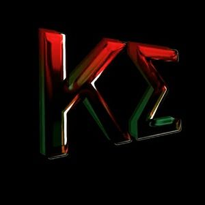 Meet your Posher, Andronn