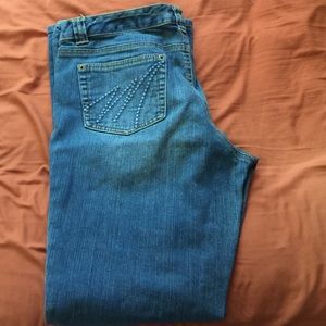 Michael Kors jeans