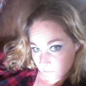 Meet your Posher, Bobbie