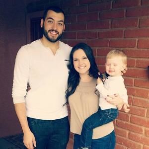 Meet your Posher, Ashli