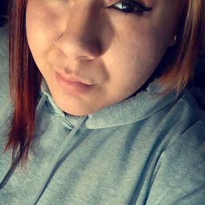 Meet your Posher, Biffy