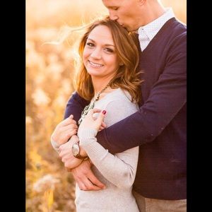 Meet your Posher, Jonalee