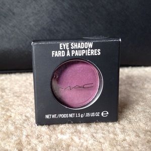 MAC Nocturnelle Eye Shadow