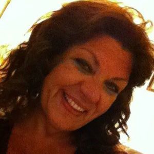 Meet your Posher, Babette