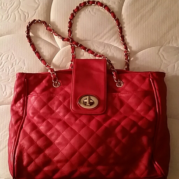 Aldo bag
