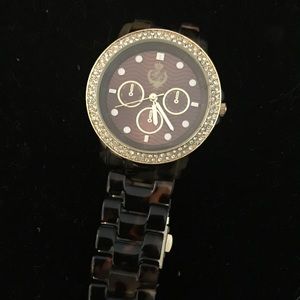 PREMIER DESIGNS - Style Watch
