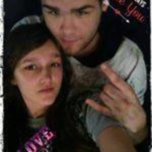 Meet your Posher, Kayle