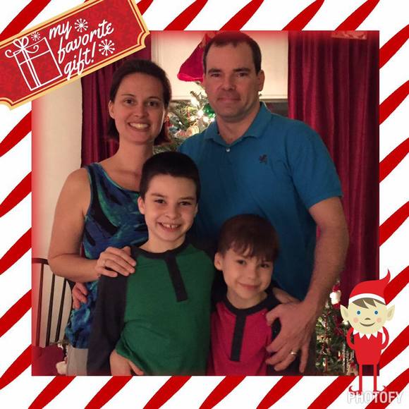 Meet your Posher, Nicki - Picture 1 of 1