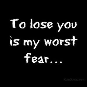 Meet your Posher, Alloson