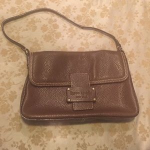 Kate Spade leather purse