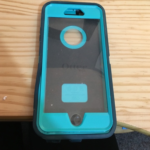 iPhone 6 Plus